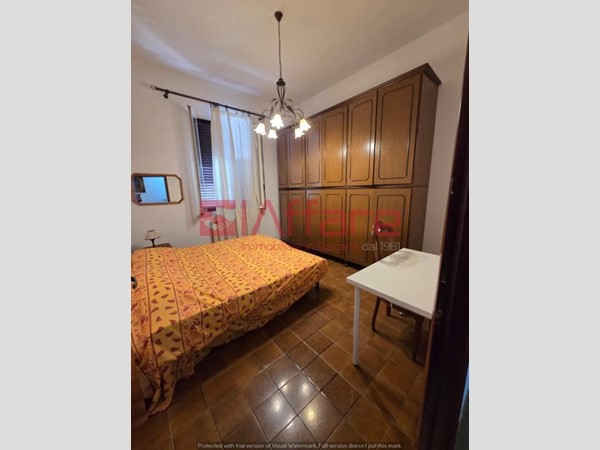 Monolocale in Affitto a Pontedera, 350&euro;, 18 m², arredato