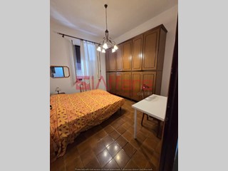Monolocale in Affitto a Pontedera, 350&euro;, 18 m², arredato