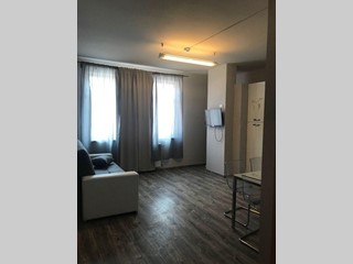 Trilocale in Vendita a Carrara, 135'000&euro;, 70 m², arredato
