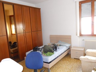 Trilocale in Affitto a Pisa, 850&euro;, 60 m²