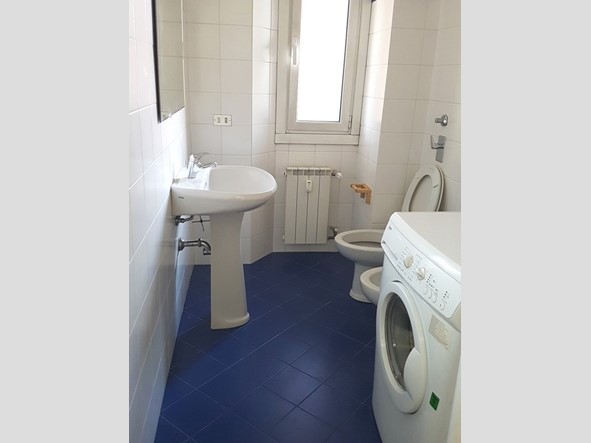 Monolocale in Affitto a Milano, 900&euro;, 45 m², arredato