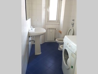 Monolocale in Affitto a Milano, 900&euro;, 45 m², arredato