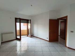 Trilocale in Affitto a Palermo, 650&euro;, 85 m²