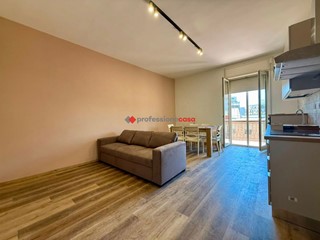 Quadrilocale in Vendita a Foggia, 158'000&euro;, 100 m², arredato