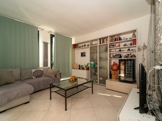 Appartamento in Vendita a Vinovo, 269'000&euro;, 110 m², arredato