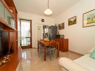 Trilocale in Vendita a Torino, 154'000&euro;, 90 m²