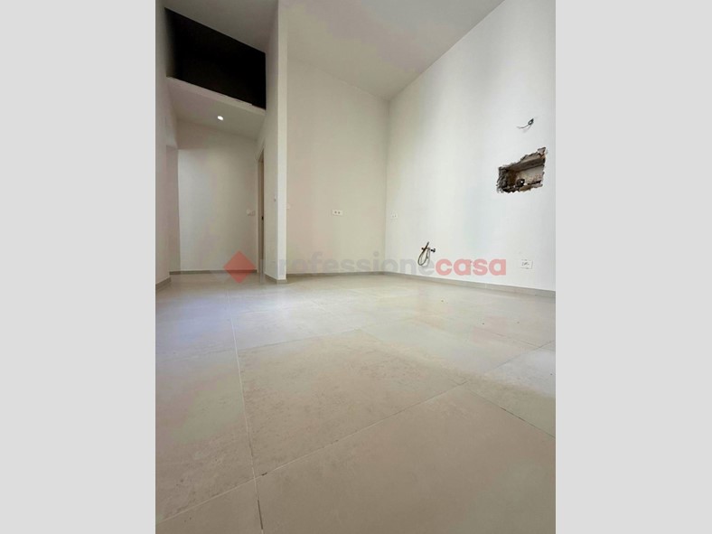 Quadrilocale in Vendita a Livorno, 230'000&euro;, 110 m²