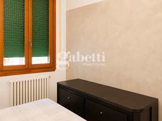 Quadrilocale in Vendita a Firenze, 285'000&euro;, 90 m²