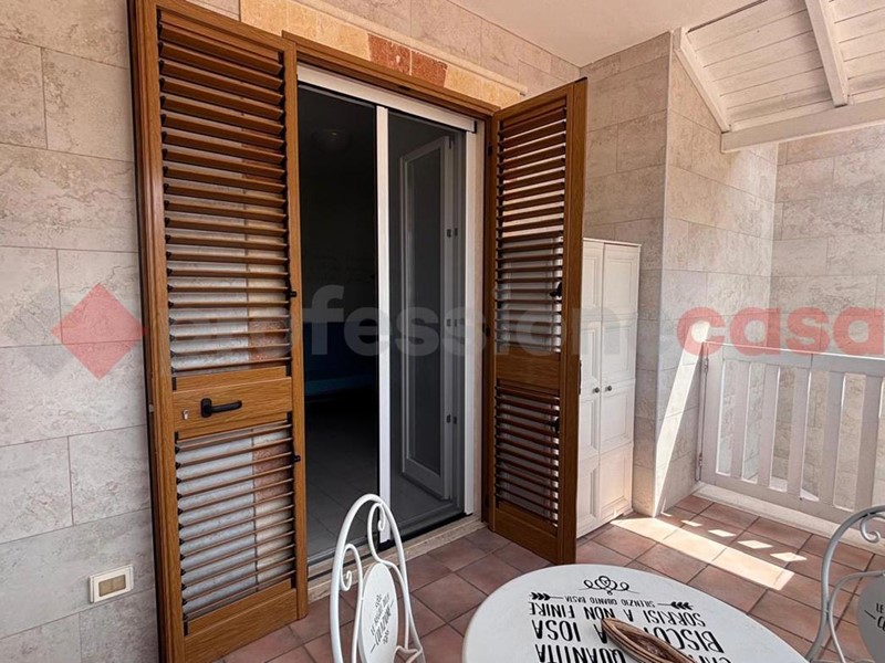 Trilocale in Vendita a Maruggio, 159'000&euro;, 80 m²