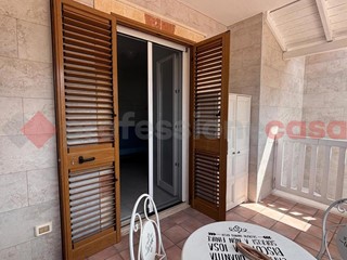 Trilocale in Vendita a Maruggio, 159'000&euro;, 80 m²
