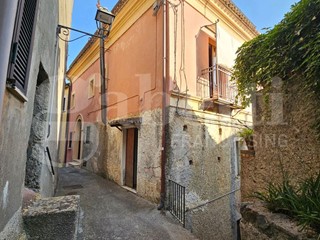 Bilocale in Vendita a San Nicola Arcella, 58'000&euro;, 45 m²