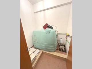 Appartamento in Vendita a Avezzano, 160'000&euro;, 160 m²