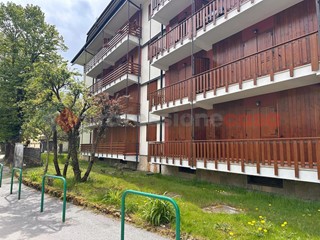 Appartamento in Vendita a Pescasseroli, 78'000&euro;, 40 m², arredato