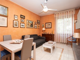 Appartamento in Vendita a Milano, 520'000&euro;, 89 m²
