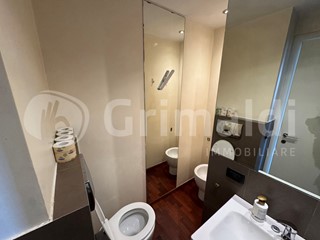Bilocale in Affitto a Milano, 1'600&euro;, 65 m², arredato