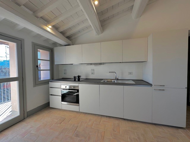 Trilocale in Affitto a Perugia, 1'000&euro;, 60 m², arredato