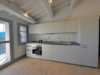 Trilocale in Affitto a Perugia, 1'000&euro;, 60 m², arredato
