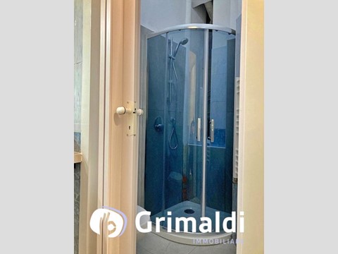 Bilocale in Affitto a Milano, 1'050&euro;, 60 m², arredato
