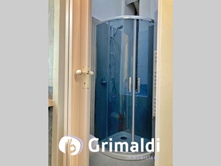 Bilocale in Affitto a Milano, 1'050&euro;, 60 m², arredato