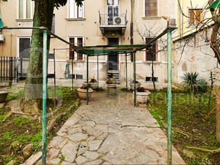 Trilocale in Vendita a Milano, 410'000&euro;, 106 m²