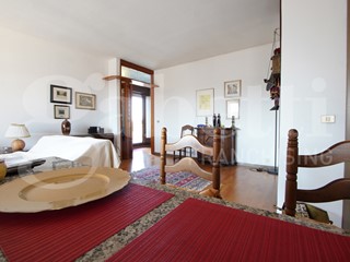 Trilocale in Vendita a Venezia, 175'000&euro;, 75 m², arredato