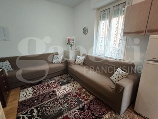 Bilocale in Vendita a Amelia, 49'000&euro;, 65 m²