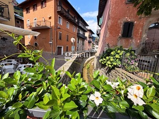 Trilocale in Vendita a Ledro, 90'000&euro;, 72 m²