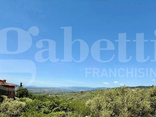 Bilocale in Vendita a Lamporecchio, 45'000&euro;, 45 m²