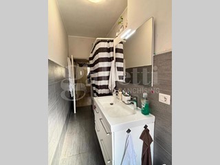 Trilocale in Vendita a Rozzano, 178'000&euro;, 64 m²