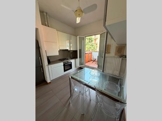 Bilocale in Affitto a Milano, 850&euro;, 40 m², arredato