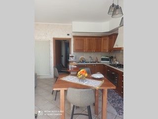 Trilocale in Vendita a Morro d'Oro, 45'000&euro;, 100 m²