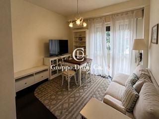 Quadrilocale in Vendita a Forte dei Marmi, 1'300'000&euro;, 83 m², arredato