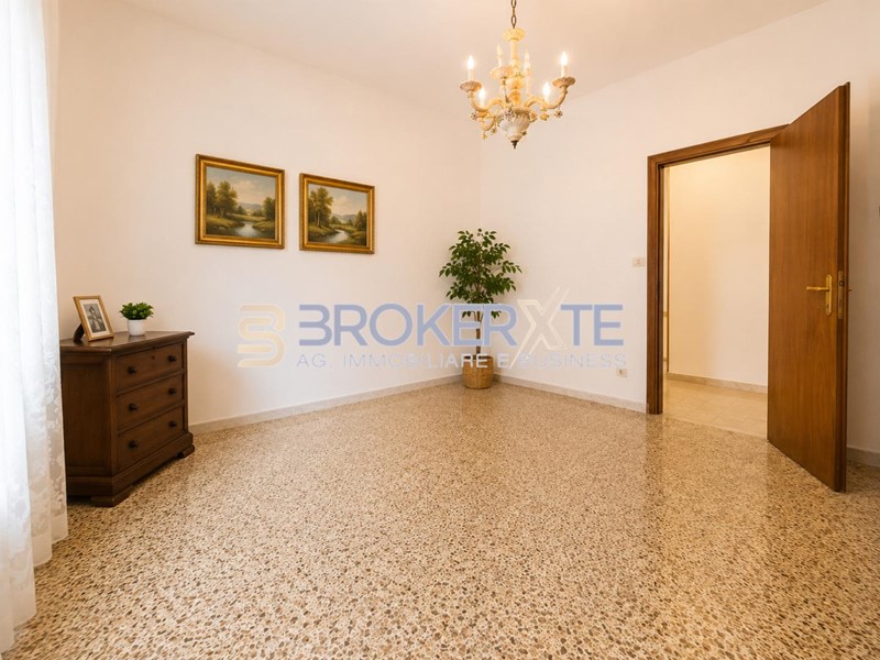 Appartamento in Vendita a Massa, zona Turano, 169'000&euro;, 95 m², arredato