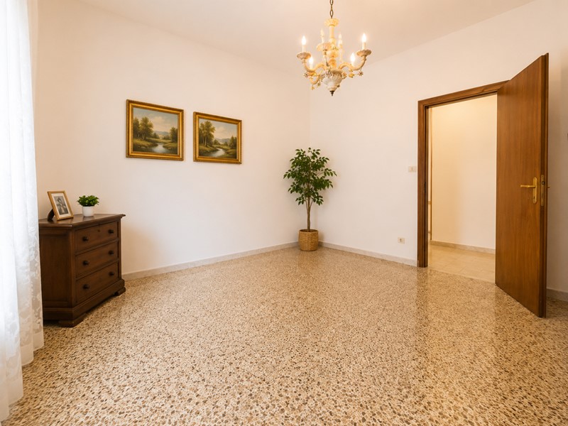 Appartamento in Vendita a Massa, zona Turano, 169'000&euro;, 95 m², arredato