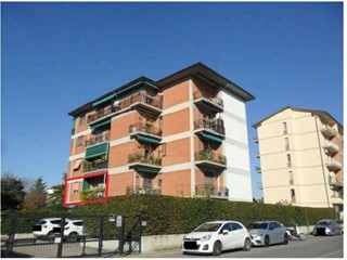 Quadrilocale in Vendita a Firenze, 165'000&euro;, 101 m²