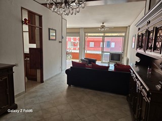 Appartamento in Vendita a Follonica, 350'000&euro;, 132 m², arredato