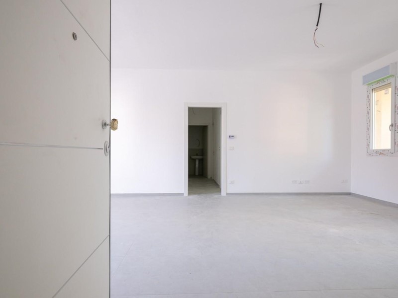 Appartamento in Vendita a Cascina, 290'000&euro;, 113 m²