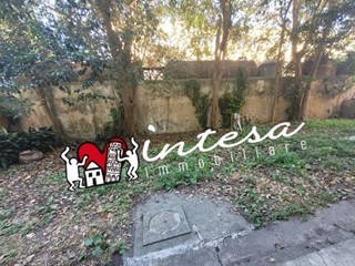 Quadrilocale in Vendita a Pisa, 275'000&euro;, 90 m²