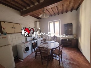Quadrilocale in Vendita a Pisa, 375'000&euro;, 125 m²
