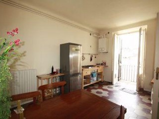 Appartamento in Affitto a Lucca, 1'100&euro;, 140 m²