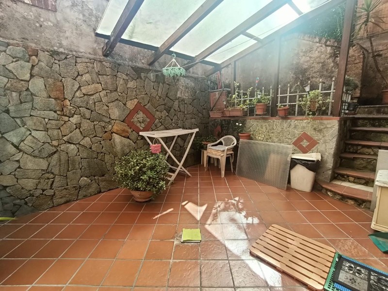 Appartamento in Vendita a Carrara, 170'000&euro;, 95 m², arredato