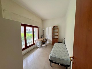 Quadrilocale in Affitto a Pisa, 387&euro;, 80 m², arredato