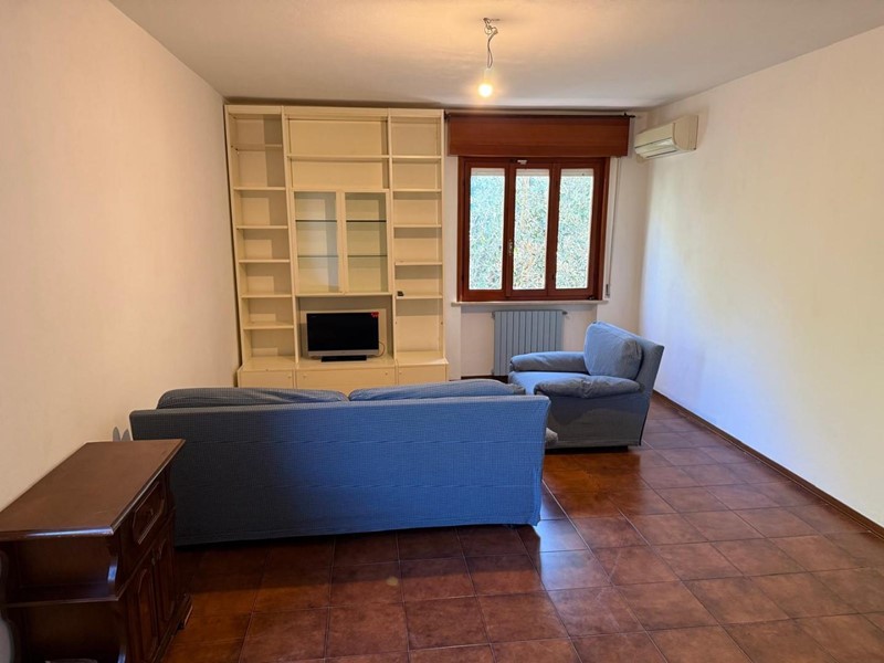 Appartamento in Affitto a Piombino, zona Riotorto, 550&euro;, 118 m², arredato