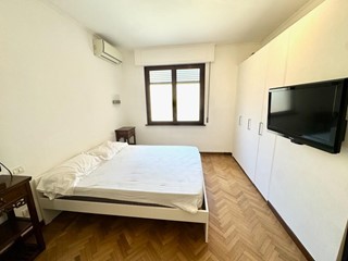 Quadrilocale in Affitto a Pisa, 550&euro;, 100 m², arredato