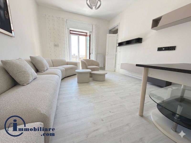 Quadrilocale in Vendita a Lecce, 80'000&euro;, 85 m²