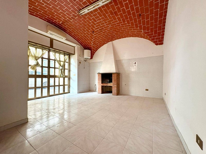 Monolocale in Vendita a Moricone, 19'000&euro;, 34 m²