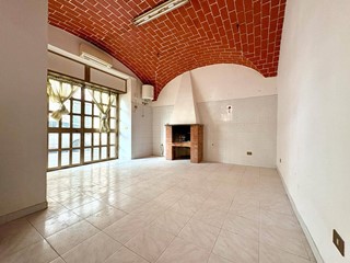 Monolocale in Vendita a Moricone, 19'000&euro;, 34 m²