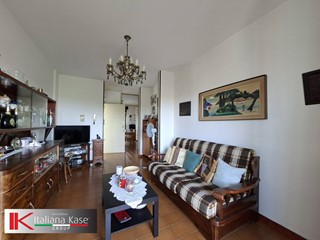 Quadrilocale in Vendita a Caluso, 35'000&euro;, 90 m²