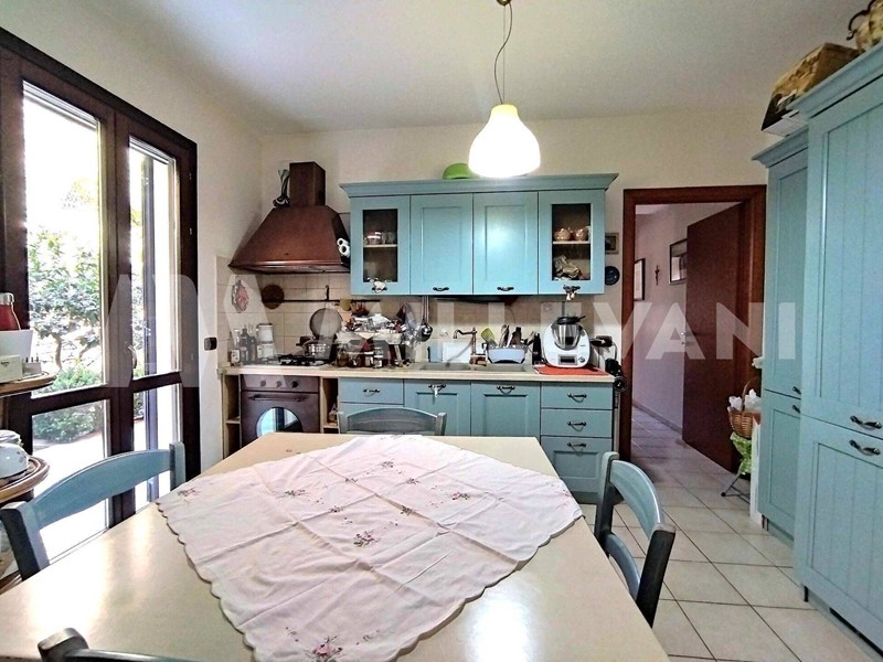 Trilocale in Vendita a Modica, 130'000&euro;, 70 m²