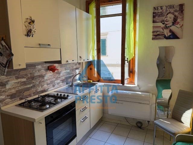 Monolocale in Affitto a Empoli, 440&euro;, 25 m²